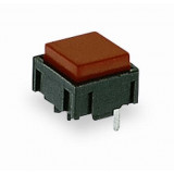 R570023030