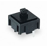 R585422030