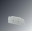 3206034