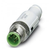 JT01RT-16-55S