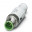 JT01RT-16-55S
