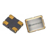 HX3125006Q