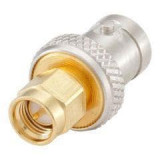BMA-5961-19-DRP-02