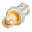 BMA-5961-19-DRP-02