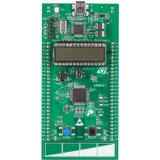 STM32L152C-DISCO