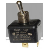 3301C