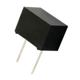 3443R-80K