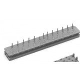 3418-0000T