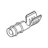 350015-2 (Cut Strip)