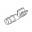 350015-2 (Cut Strip)