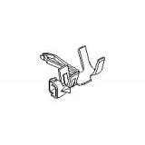 35021-1160 (Loose Piece)