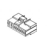 35159-2000
