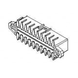 35205-1610