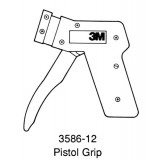 3586-12