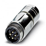 GTC06CF3217S