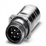 MS3450W32-17PX