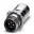 MS3450W32-17PX
