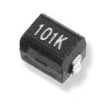 3613C1.0UH