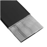 3617-1500