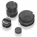 3621D101KT