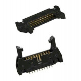 3627-63K2
