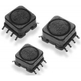 3632B102LT
