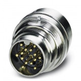 62GB50T1623SF771