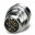 62GB50T1623SF771