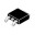 NRVBD640CTG
