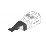 D369-STB-3