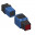 D369-R99-DS0