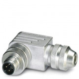 GTC030-18-4S