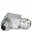 GTC030-18-4S