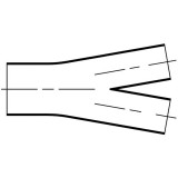 CA7640-000