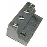 39371-0003