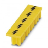 3030958