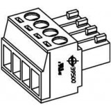 39500-0003