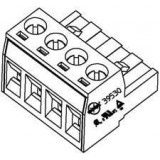 PCB1B36A