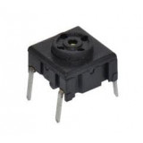 3FTH92040