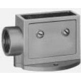 3PA28