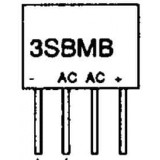 3SBMB6F