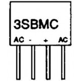 3SBMC4F