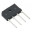 D10SBS4-7000