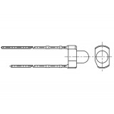 SLI-325URT31W