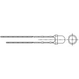 SLR-332VRT32