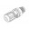 3N104-A000-S08BF