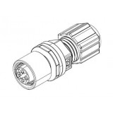 3N304-A000-S08BF