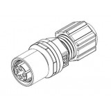 3N304-D000-S08BF