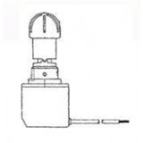 3TL32-12A