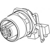 MS3102R20-15PZ